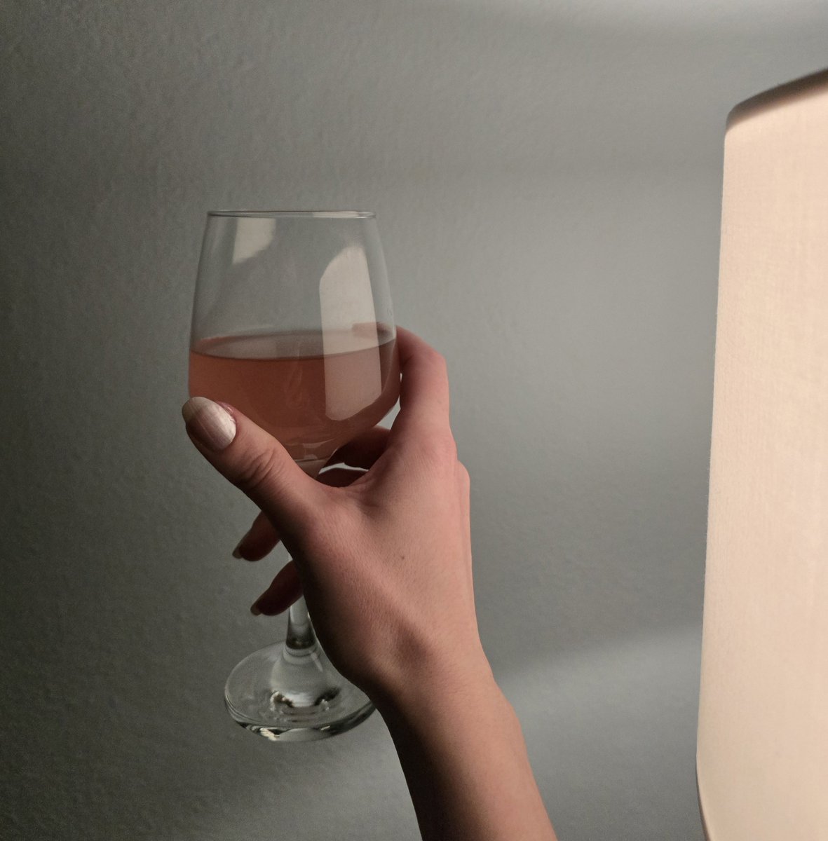 Bir kedi anası 🐾 tweet media