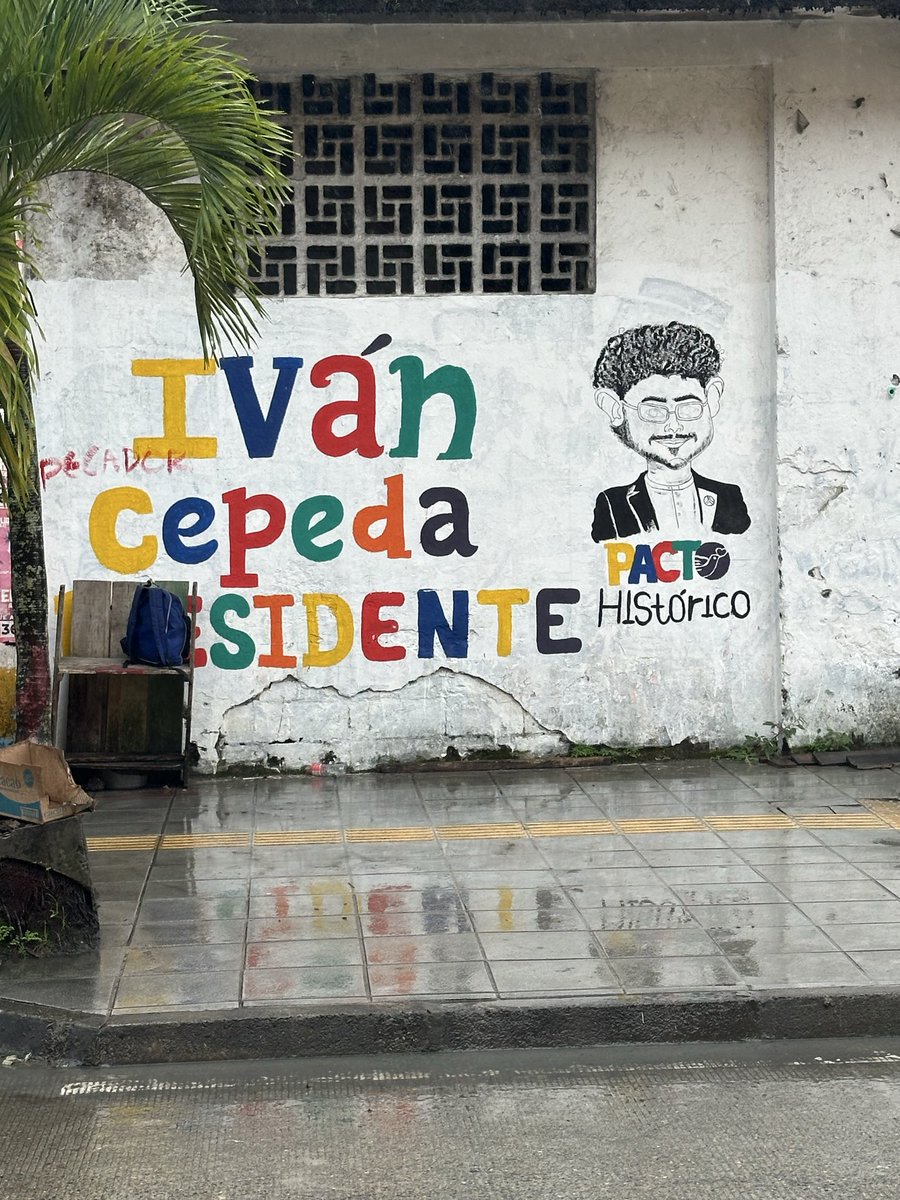 De Perogrullo tweet media