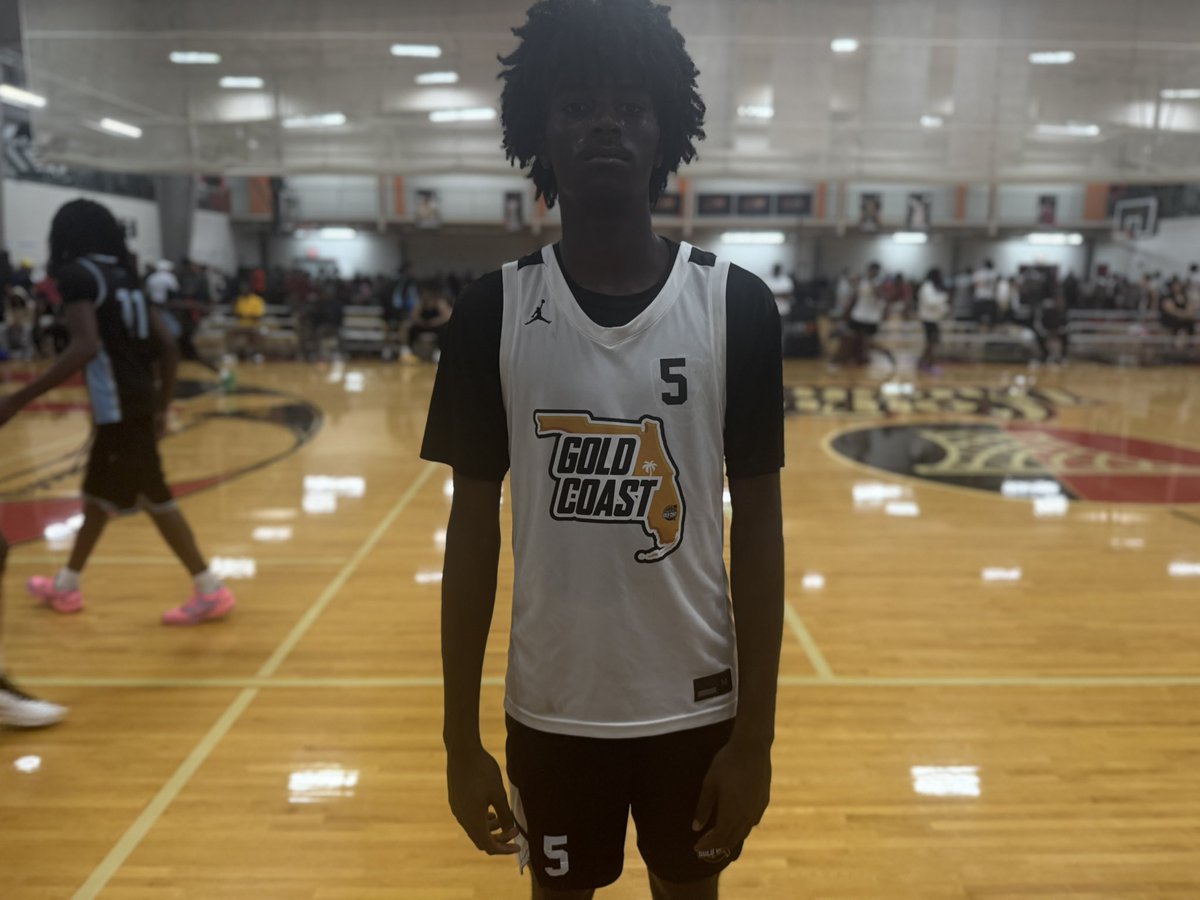 Shun Williams tweet media