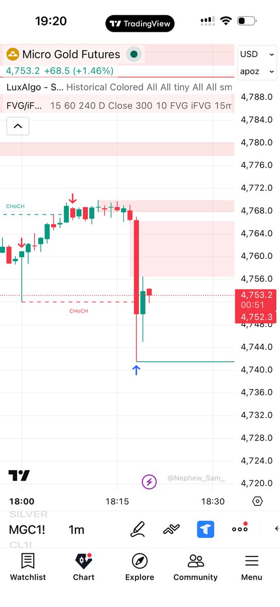 MarketTakes tweet media