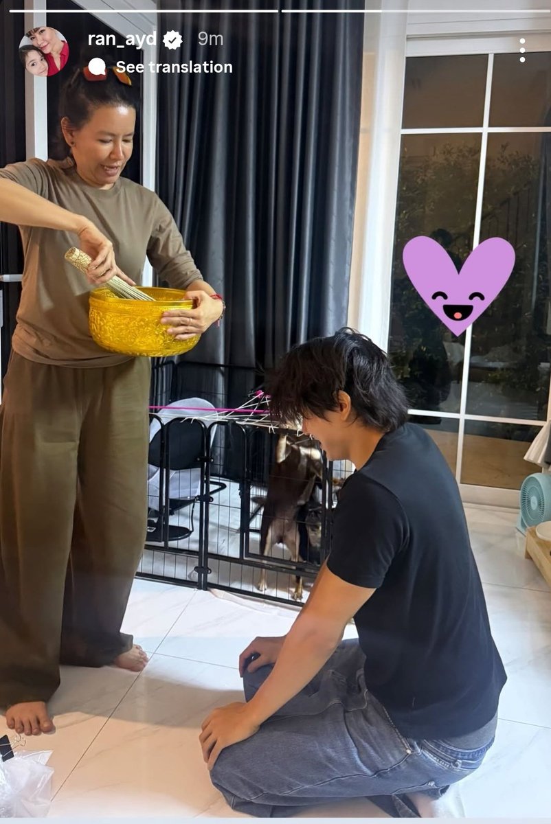 𝑏𝑙𝑢𖧧݁˖ tweet media