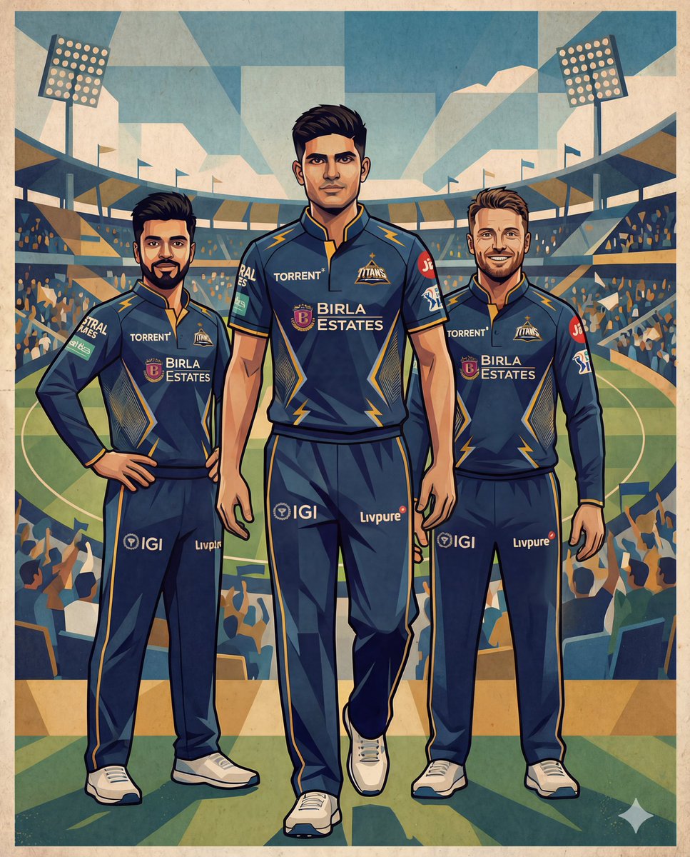 Google India tweet media