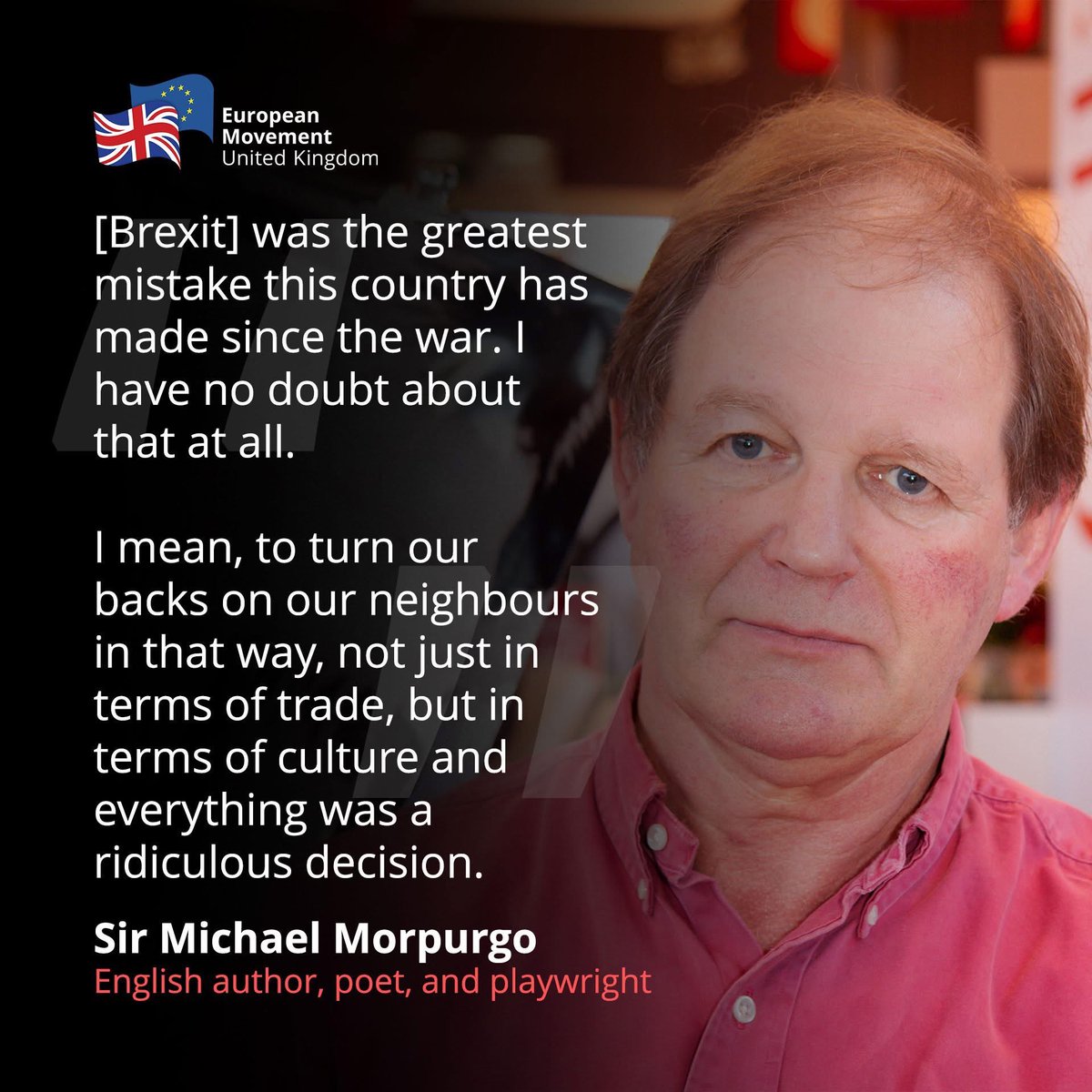 Martin Davies 🇬🇧 🇫🇷 🇪🇺 🇨🇦 tweet media