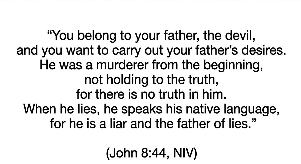 Anonyman tweet media