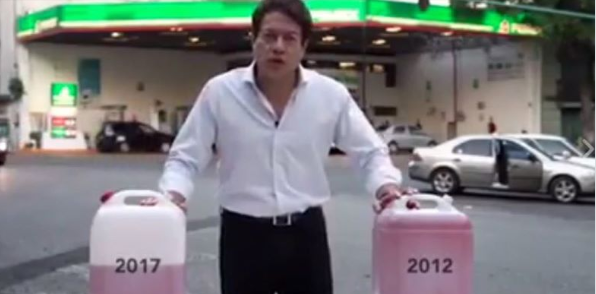 El Rob 𝐗 tweet media