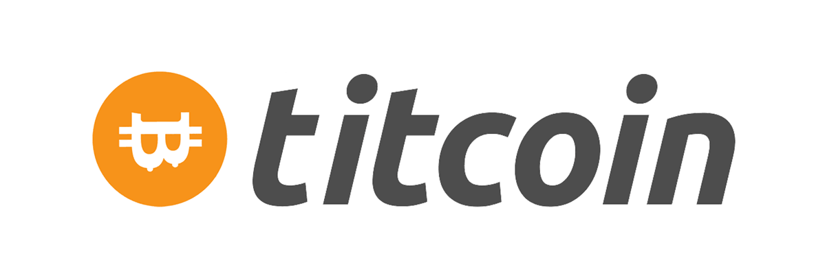 kikcharts🐂 tweet media