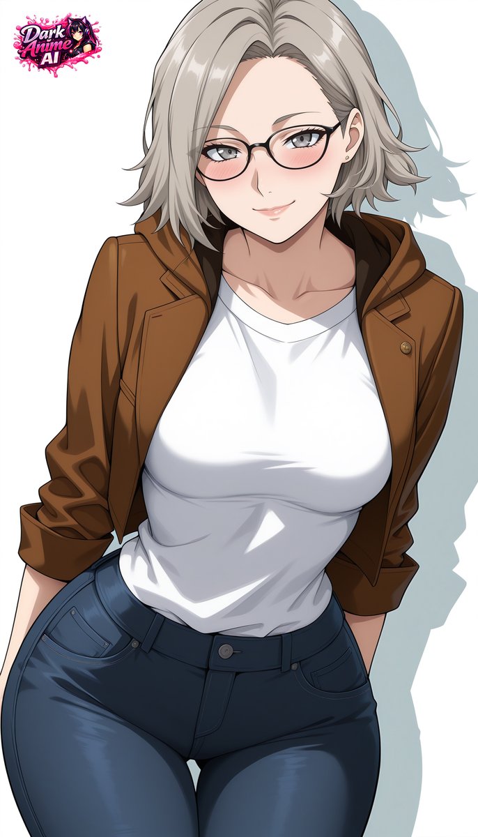 Dark's Waifu Hideout tweet media