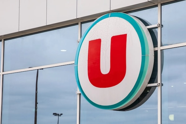 Bankable RDC tweet media