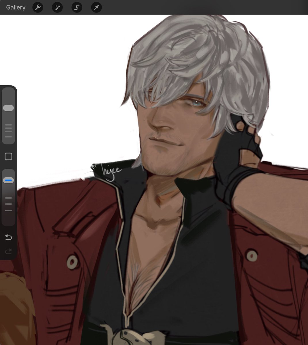 j e e 💛 (cms open) tweet media