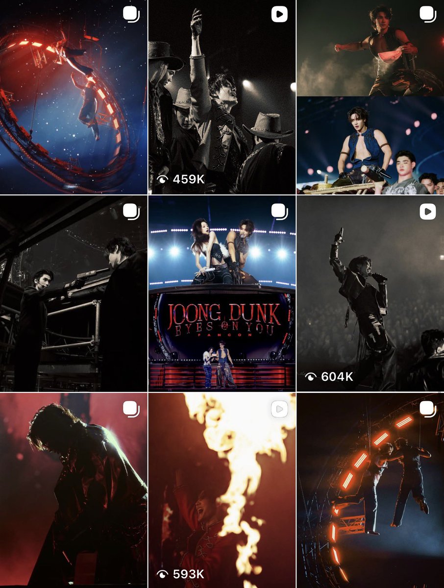 อันโดรเมด้า ชุน tweet media