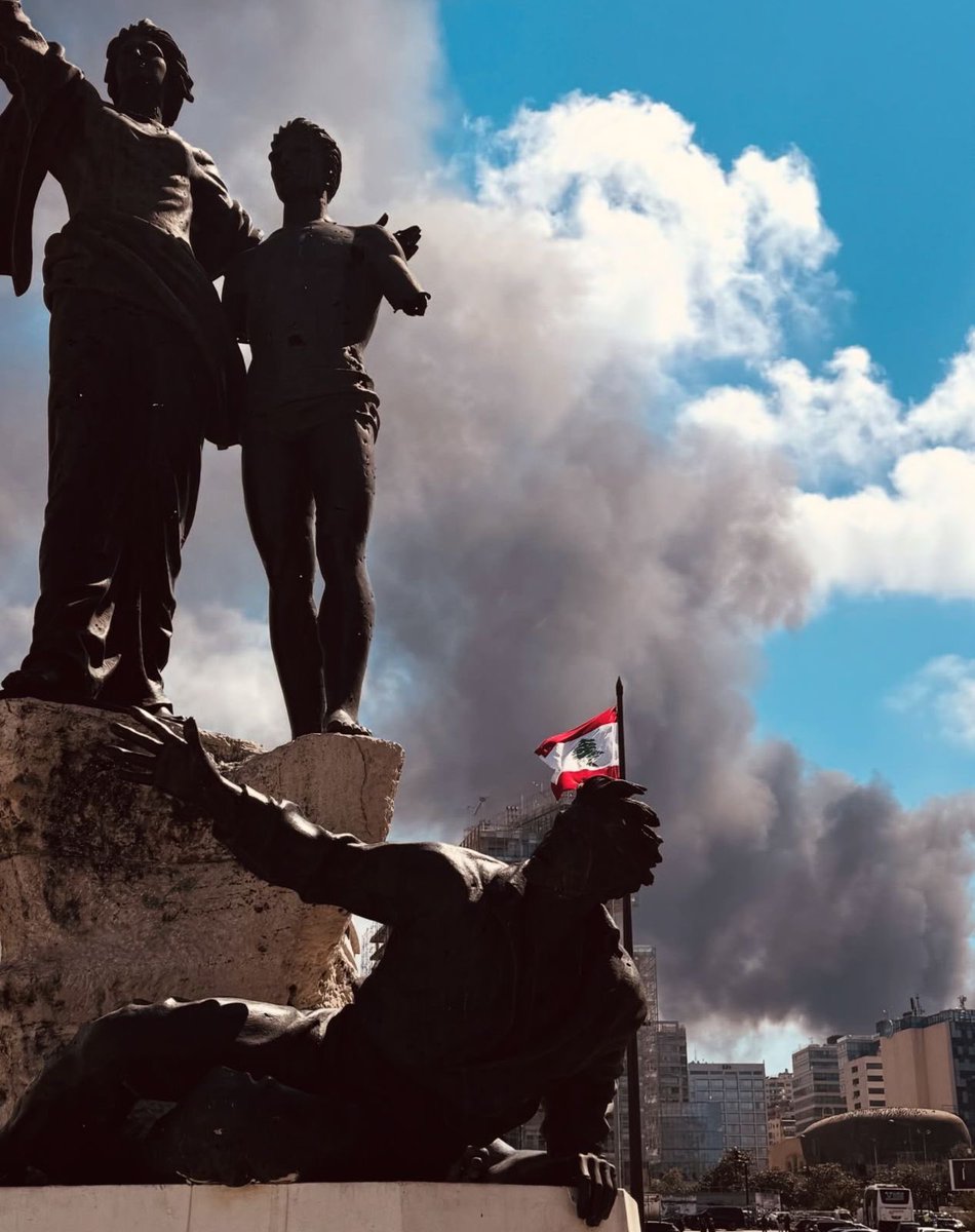 I did not post when it happened. I could have. Like everyone else. But some moments are too heavy for instant words.
Some tragedies require silence before they demand truth. Hours later, after the shock settled into something darker, clarity, anger, grief, one thing remains