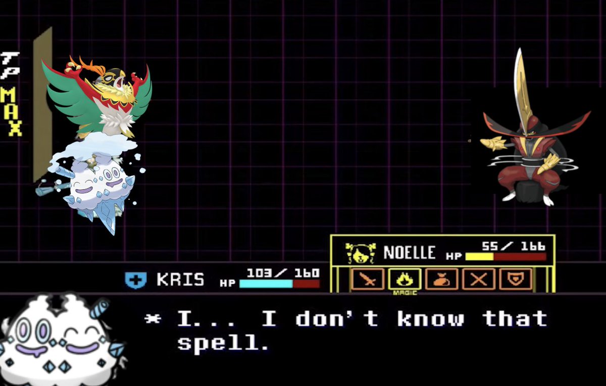 Fawfulfan100 tweet media