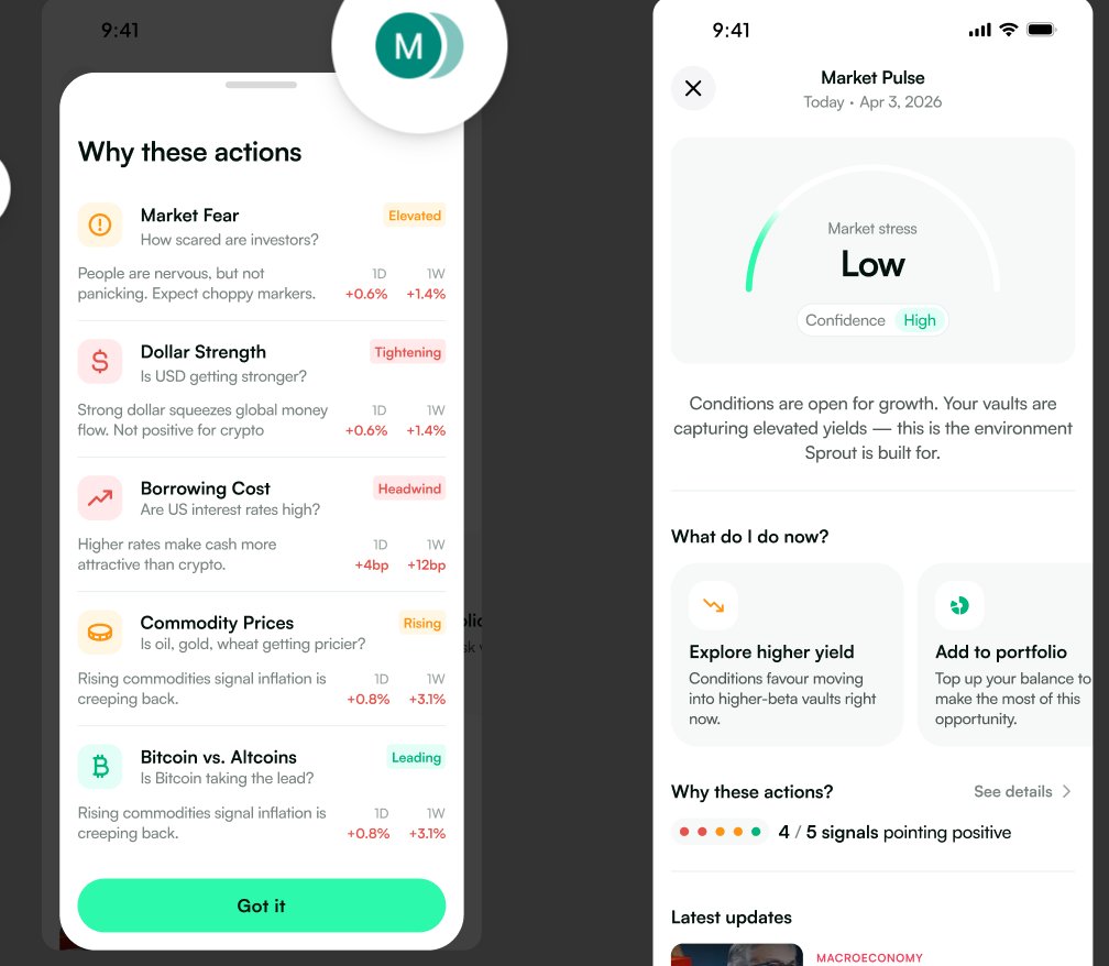 Meina 🌱 tweet media