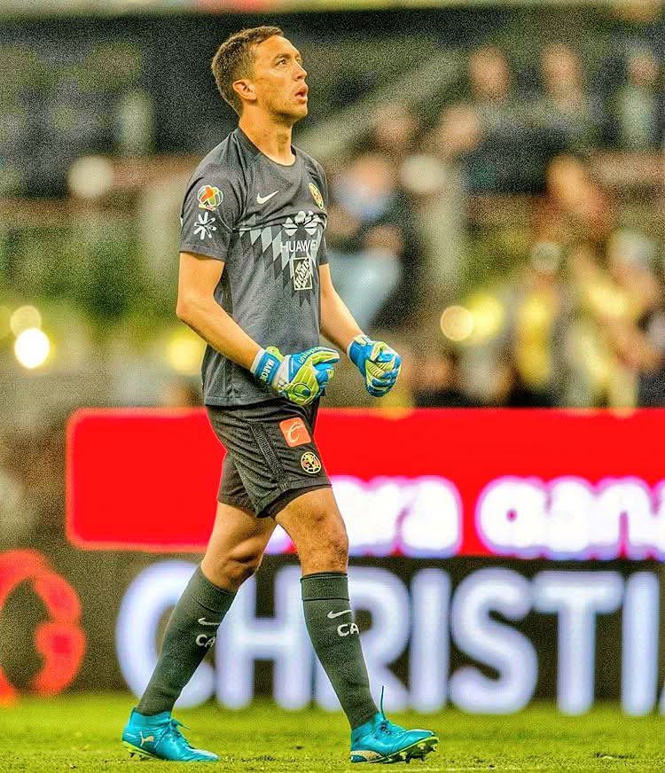 🦅🏆 El HINCHA 🏆🦅⚽ tweet media