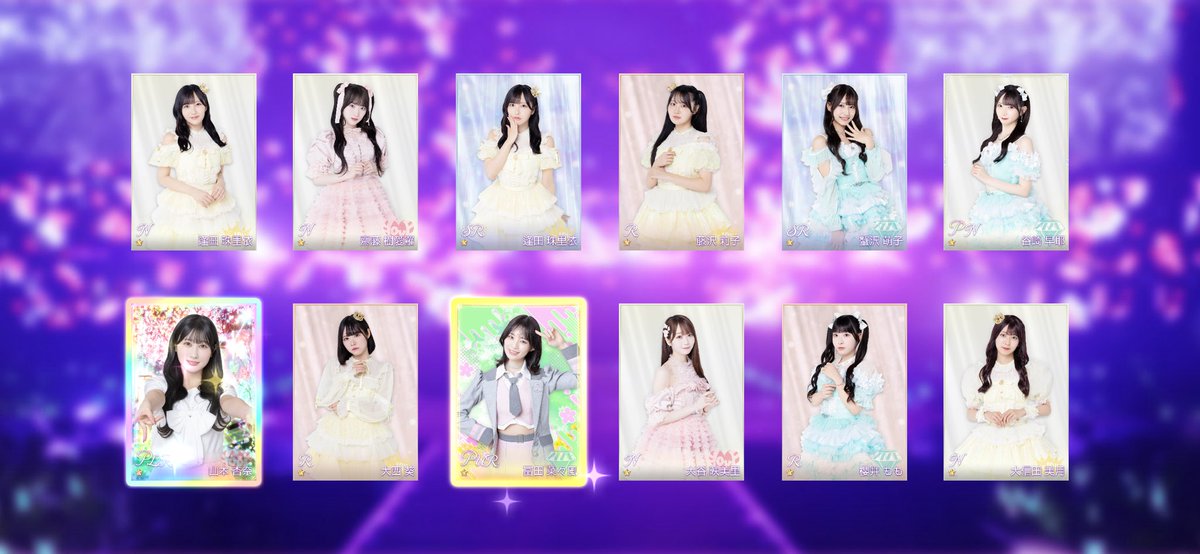 K tweet media