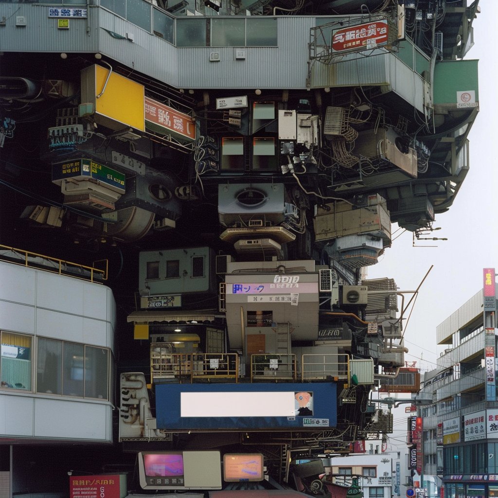 Daniel Brown tweet media