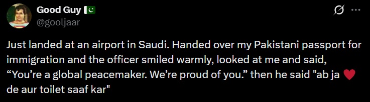 Paul Antonopoulos 🇬🇷🇨🇾 tweet media