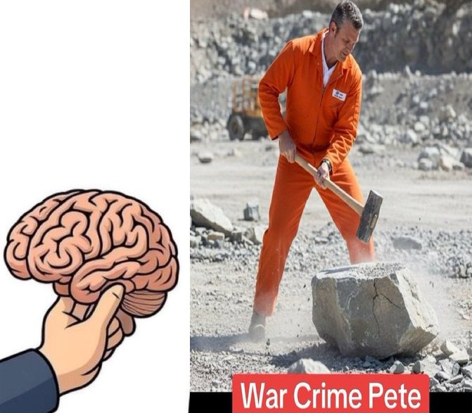 Filipe Neves ✍️🎶 tweet media