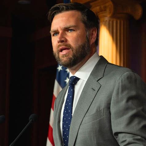 Domenico Reimondi tweet media