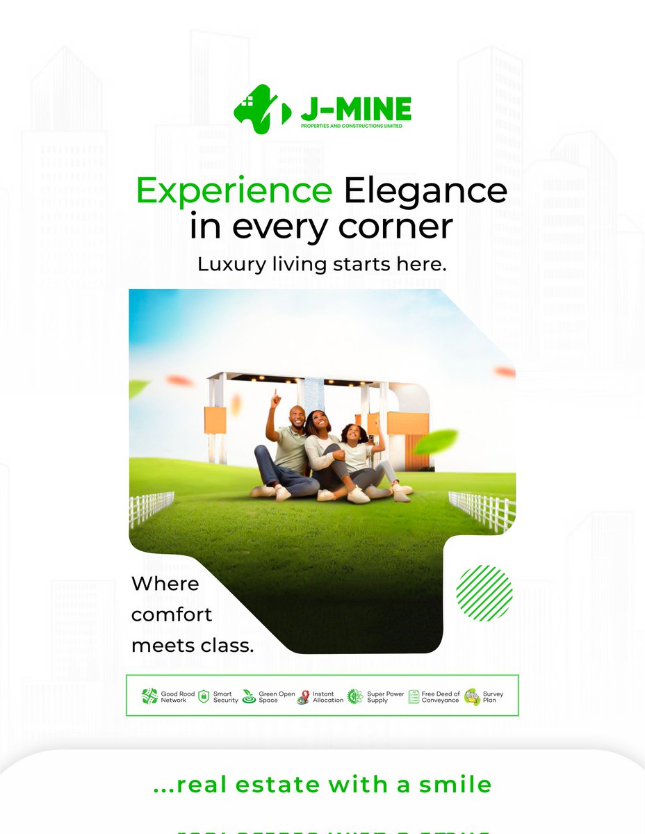 Jminepropertiesltd tweet media