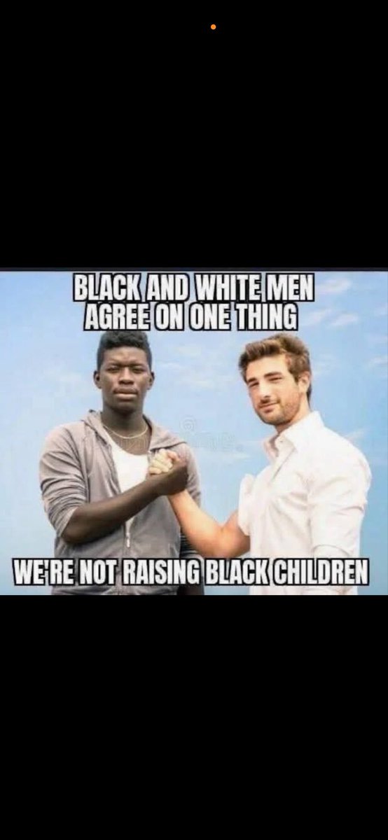 mr. invisible tweet media