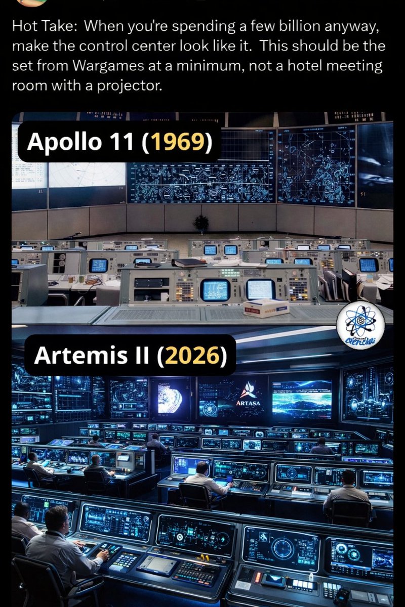 Just an ant tweet media