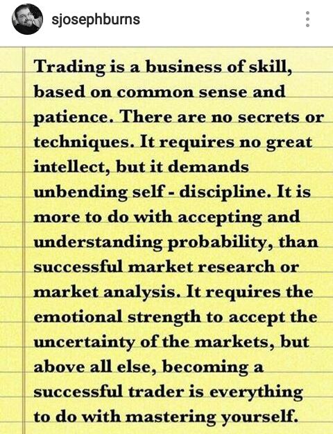 DeTRADINGPHARM tweet media