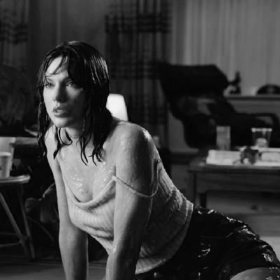 Diva's Media tweet media