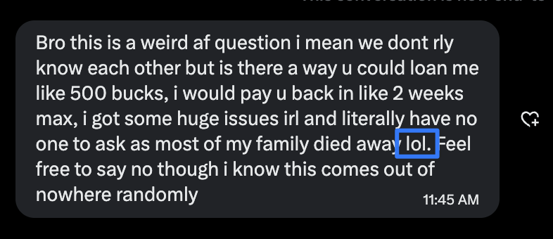 slingoor tweet media