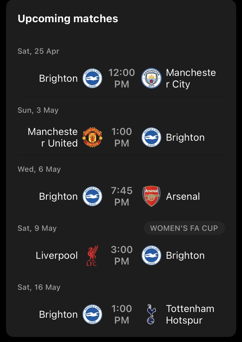 𝐍𝐞𝐧𝐲𝐞𝐂𝐡𝐞𝐥𝐬𝐞𝐚 #SoniaOUT tweet media