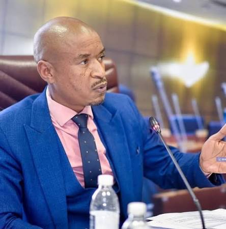 Goodwill tweet media