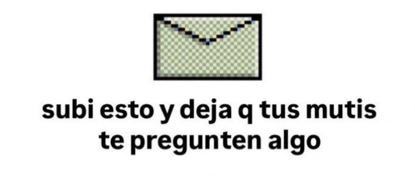𝘚𝘢𝘮𝘶 𝘢𝘮𝘢 𝘢 𝘳𝘪𝘳𝘪♡ tweet media