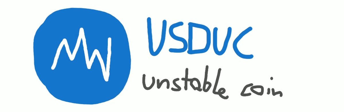 kikcharts🐂 tweet media