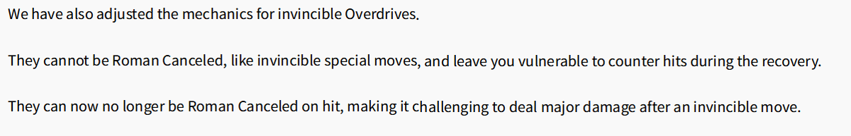 roycebracketfgc's tweet image. trying to imagine the type of guy upset about this change and getting mad