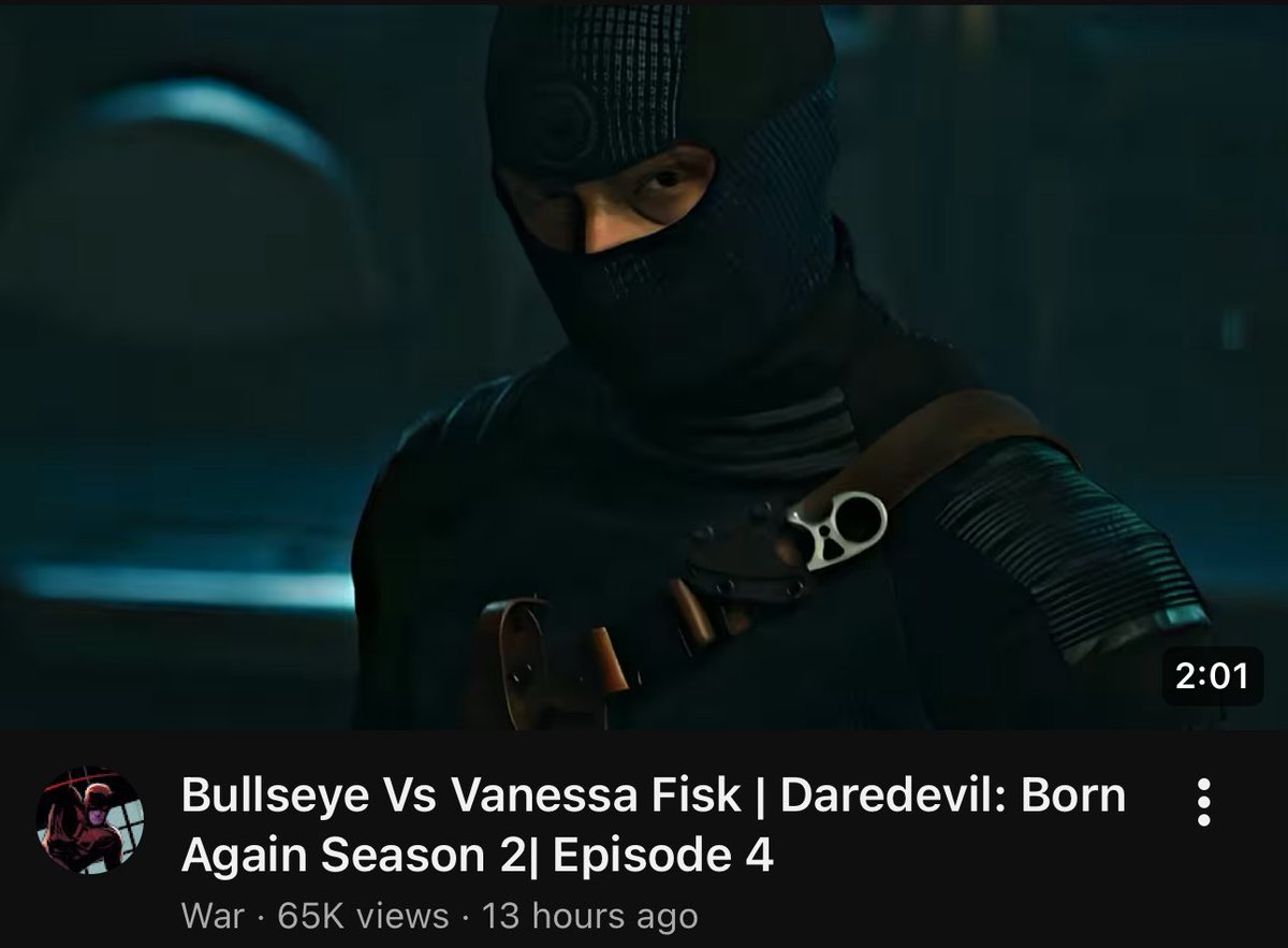 🕷️Smart Alec🕸️ tweet media