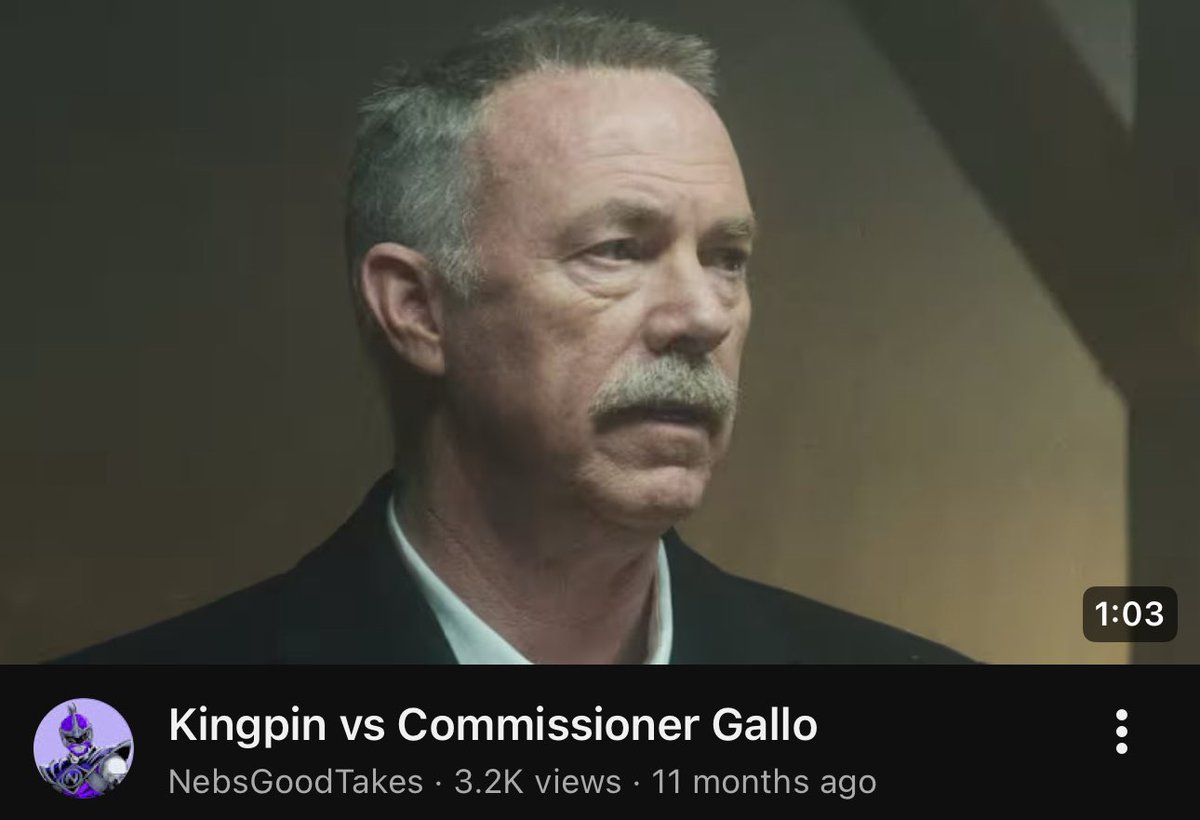 🕷️Smart Alec🕸️ tweet media