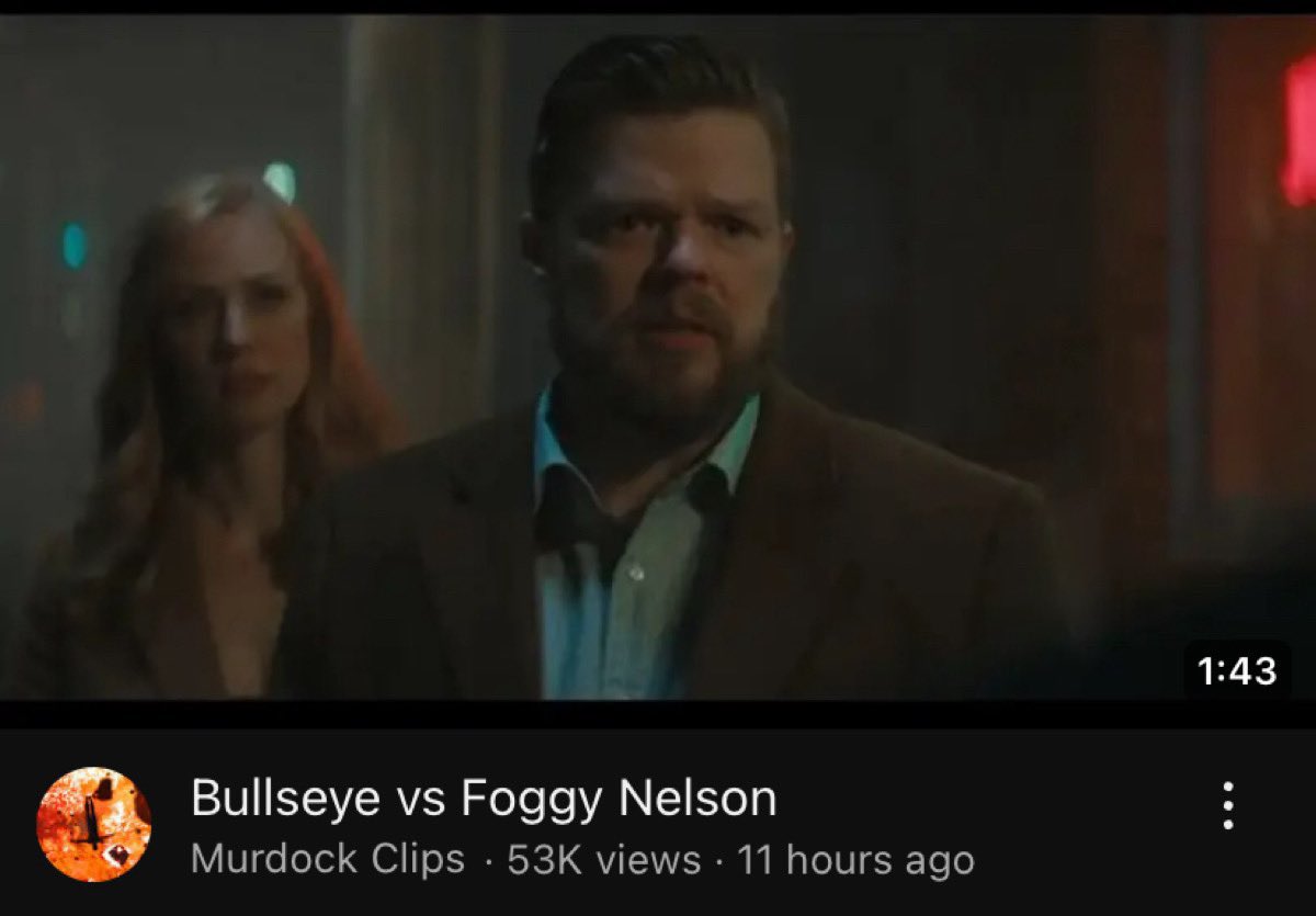 🕷️Smart Alec🕸️ tweet media