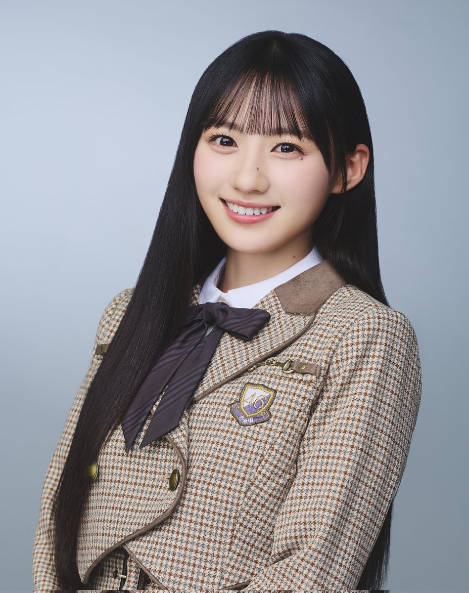 NOGI46ann's tweet photo. #乃木坂46ANN をTFで🎧

#乃木坂46 『最後に階段を駆け上がったのはいつだ？』
のリリースを記念して
 #井上和 #池田瑛紗 の2人でお送りしました🎶

新コーナー『それでも・・・生きてる』スタート🚶

差し入れが被った2人🍓

来週は5期生の #川﨑桜 が生登場🎊

radikoは👇
https://t.co/dukhDq9Vsw https://t.co/MoJWxJWXqt