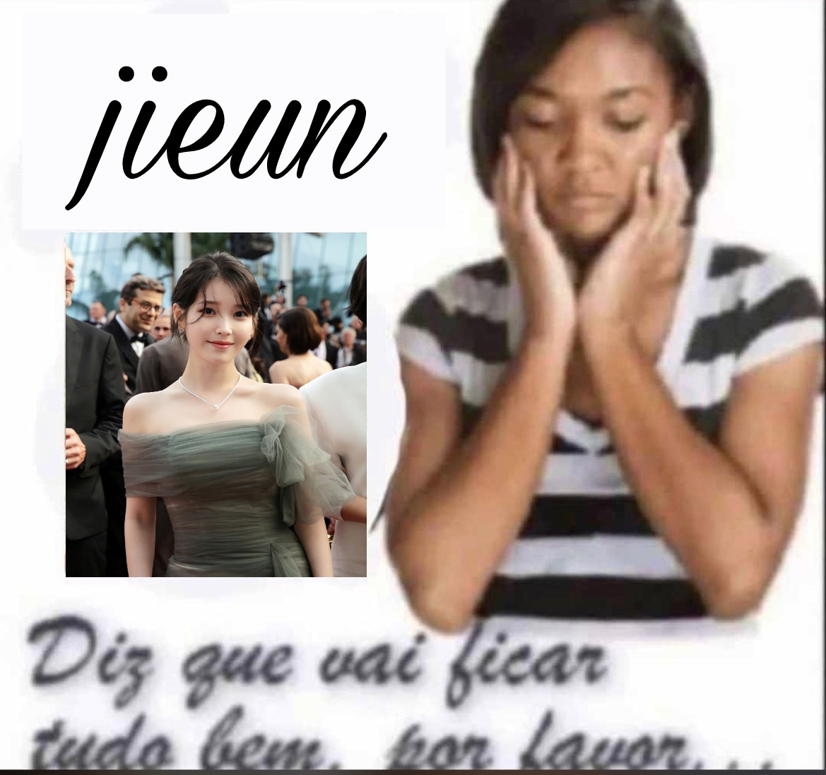 fran ִֶָ tweet media