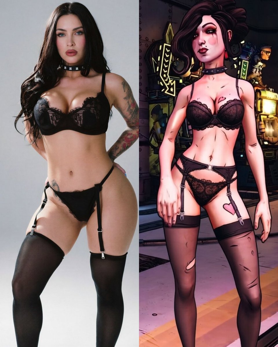 El Locon Gamer tweet media