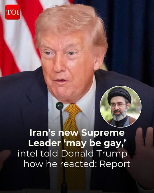 JB, Smoove tweet media