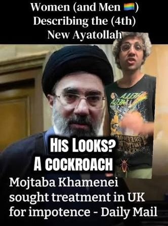 JB, Smoove tweet media