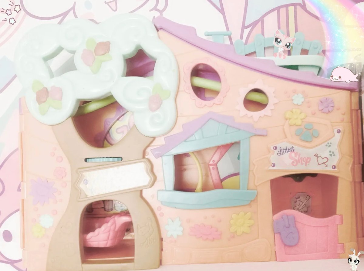 kitty ᧔࿔᧓⋆₊ tweet media