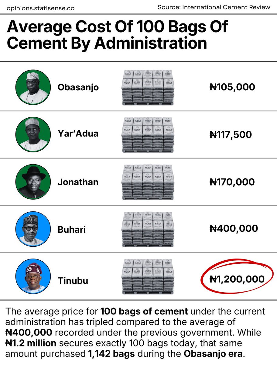 Kalu Aja tweet media