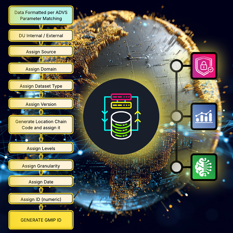 DatFlash tweet media