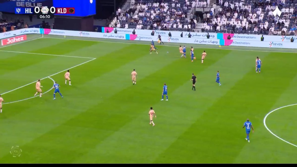 جمال tweet media