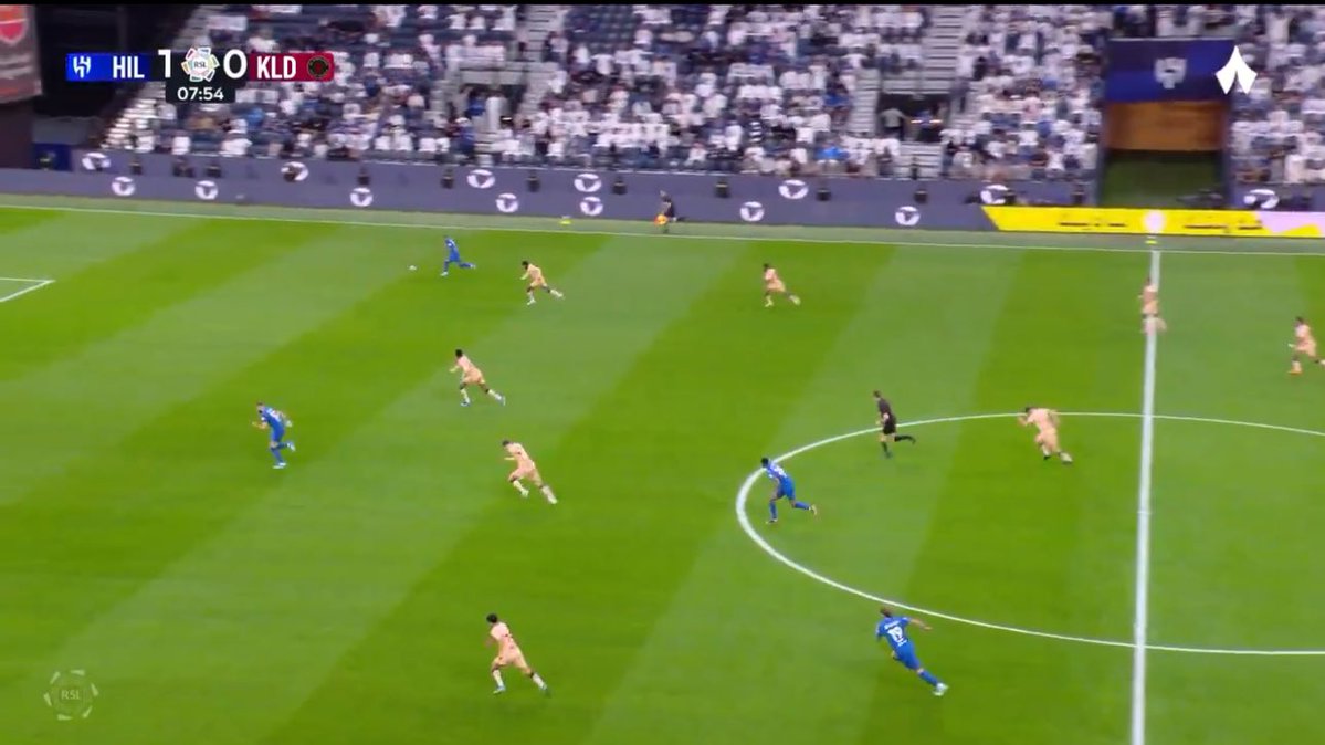 جمال tweet media