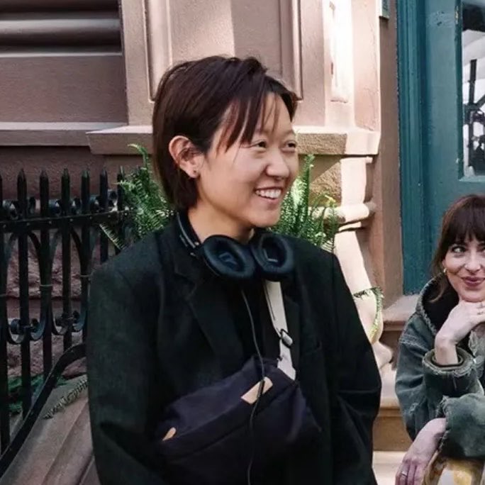 DiscussingFilm tweet media