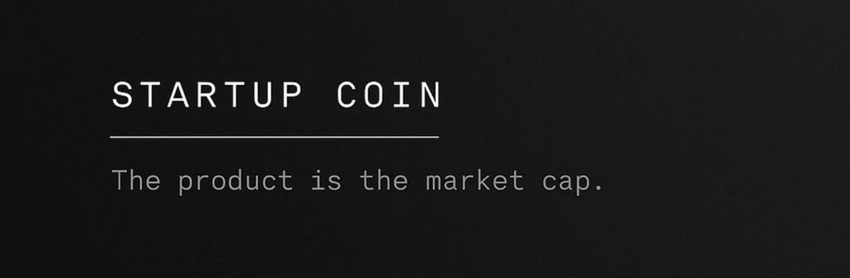 kikcharts🐂 tweet media