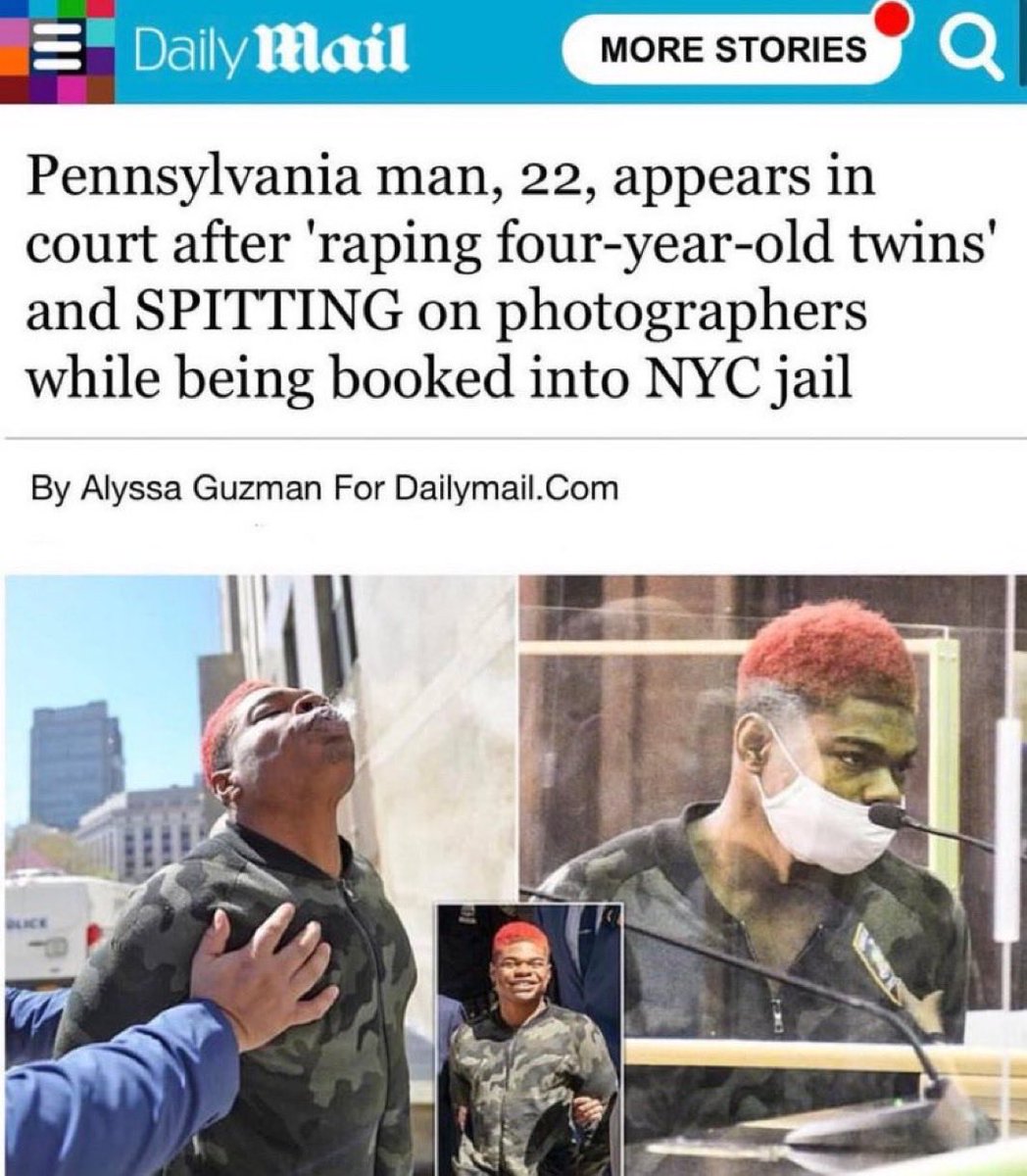 Phairy Megan tweet media